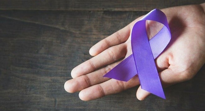 Danıştay'dan 'İstanbul Sözleşmesi' itirazına ret
