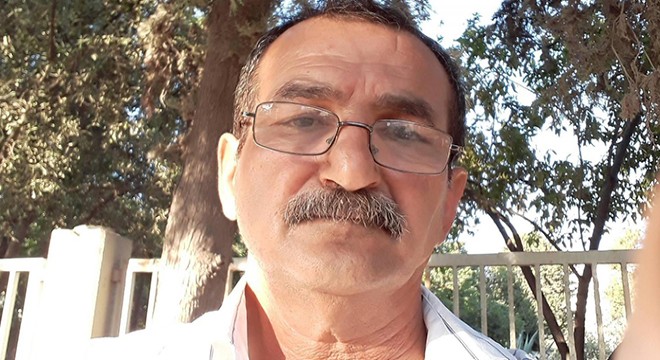 Ölen cam ustasının cinayet şüphelisi yakalandı