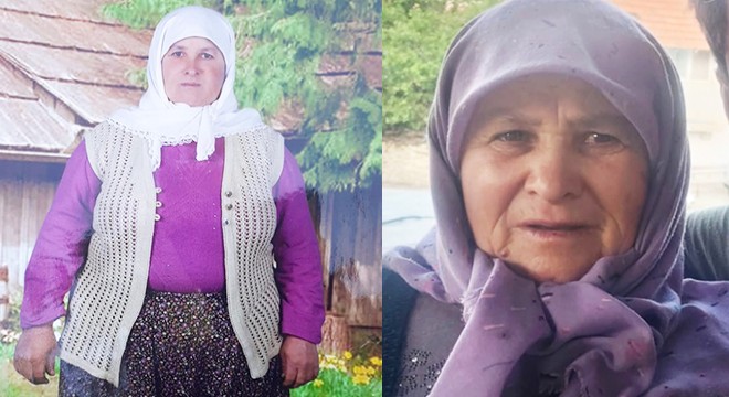 Darp ve cinsel saldırı sonrası ölüme ağırlaştırılmış müebbet