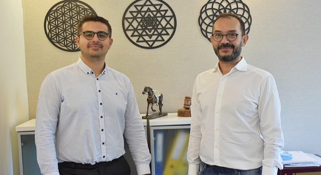 Dava sürecinde kanser ilacının parasını SGK'nın ödemesi kararı