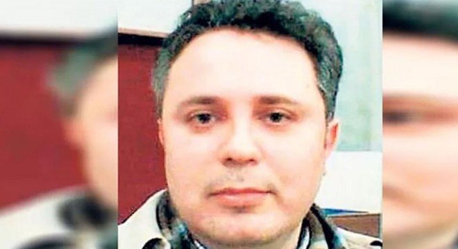 David Keynes hakkında karar