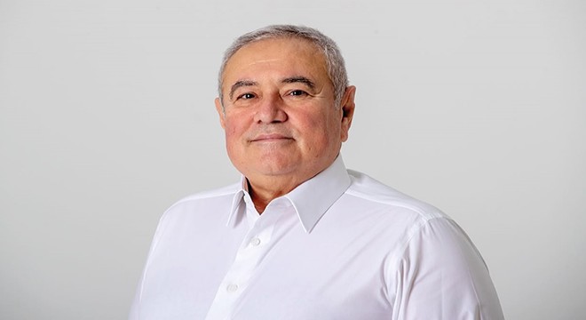 Davut Çetin: Finansman yükünü hafifleteceğiz