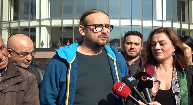 Davutpaşa patlaması davası yeniden görülecek