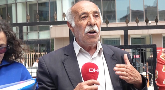 Davutpaşa patlaması davasında sanıklar yeniden dinlendi