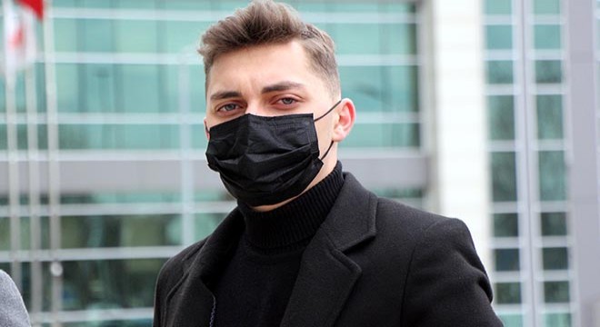 Dayısını öldüren sanığa 10 yıl 10 ay hapis cezası verildi
