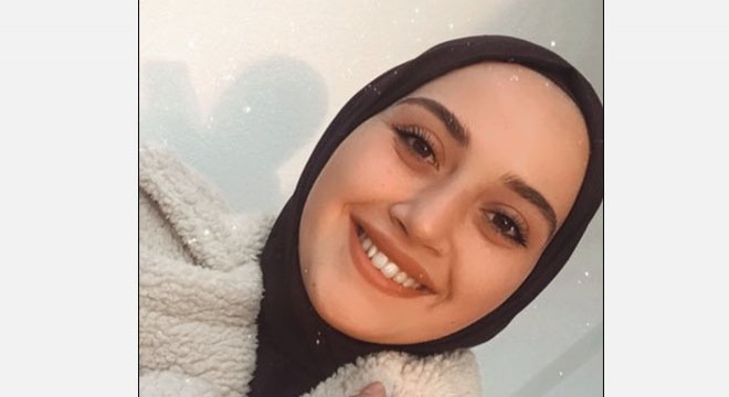 Dayısının rehin aldığı genç kız, sosyal medyada yardım çağrısı yaptı