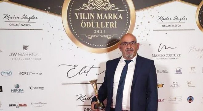 Dedektiflik Hizmetlerinde Güvenilir İsim Osman Çelik