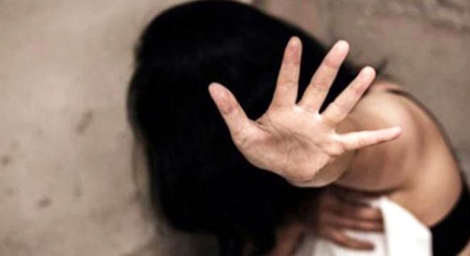 Dedeye, torununa cinsel istismardan 9 yıl 4 ay hapis cezası