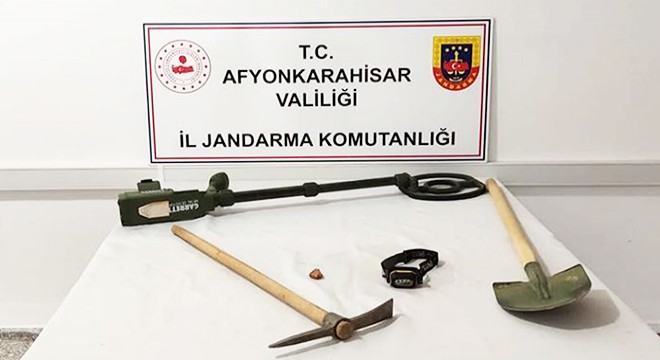 Define avcılarına suçüstü
