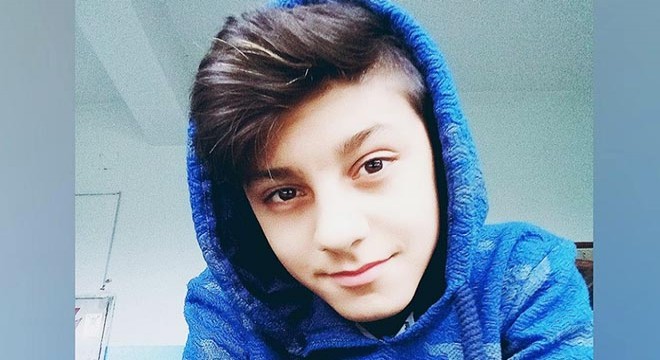 Dehşet saçan kocayı bıçaklayan Tolga'ya tahliye