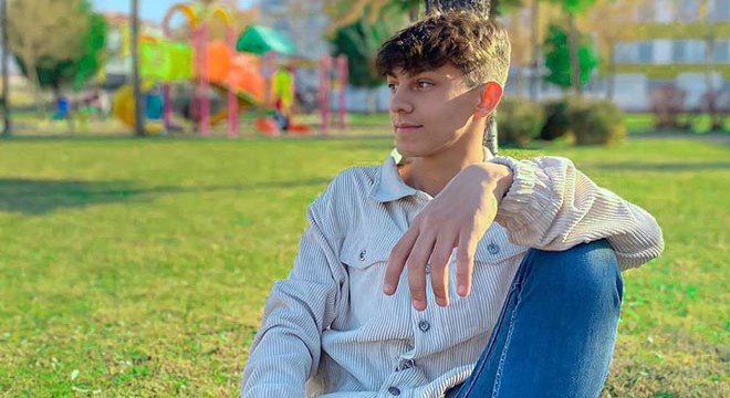 Dehşet saçan kocayı bıçaklayınca tutuklandı