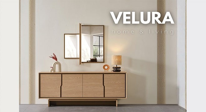 Dekorasyonda Küçük Dokunuşlar: Sehpa Modelleriyle Odalarınızı Tamamlayın