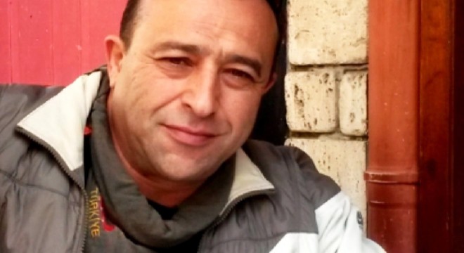 Deli Yürek'in yardımcı yönetmeni boğularak can verdi