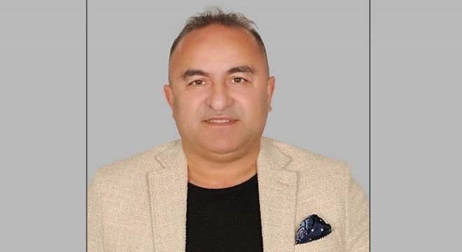 Deligöz: Geleceğe umutla bakıyoruz