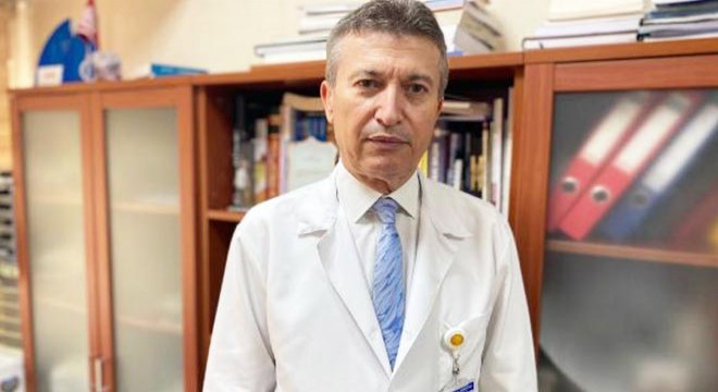 Delta varyantına karşı başarı için çift doz aşı şart