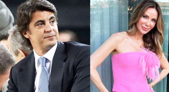 Demet Şener'in İbrahim Kutluay’a açtığı davada karar çıktı!