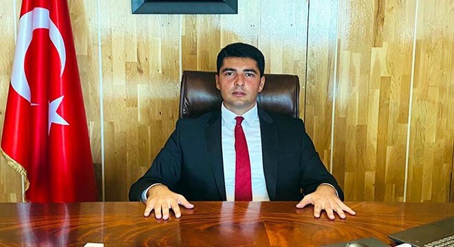 Demirköy Kaymakamı Kılıç: Vaka sayısını sıfırladık