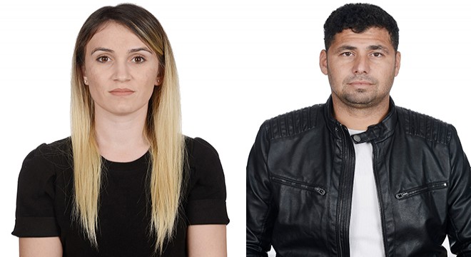 Demre'de cinayet... Eşini öldürdü tutuklandı