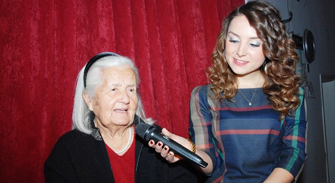 Demre nin Ayşe öğretmeni yaşamını yitirdi