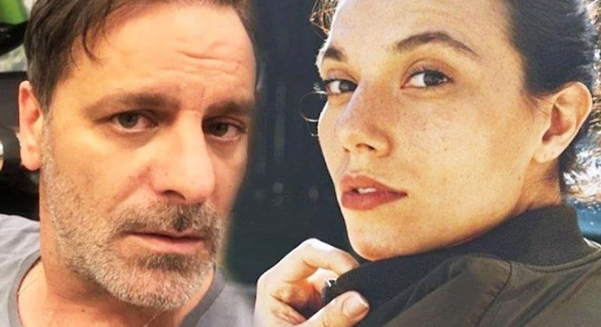 Deniz Bulutsuz ve Ozan Güven davasında yeni gelişme