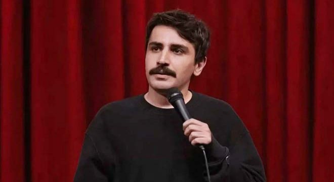 Deniz Göktaş'a üçüncü tutuklama
