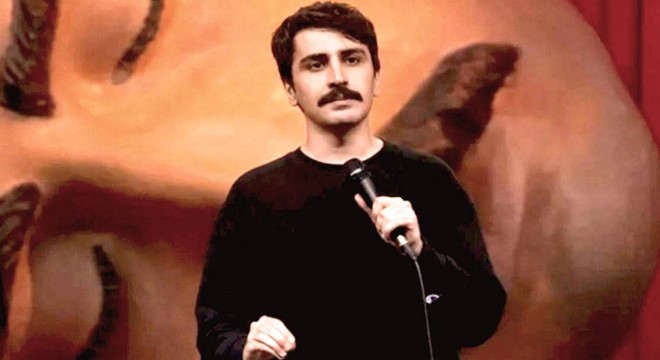 Deniz Göktaş hakkında 12 yıla kadar hapis talebi
