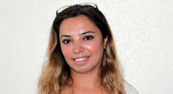 Deniz Poyraz cinayeti sanığı hakkında gerekçeli karar