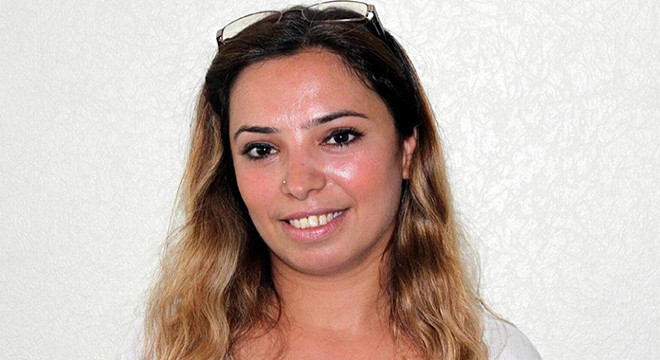 Deniz Poyraz davasında gerginlik