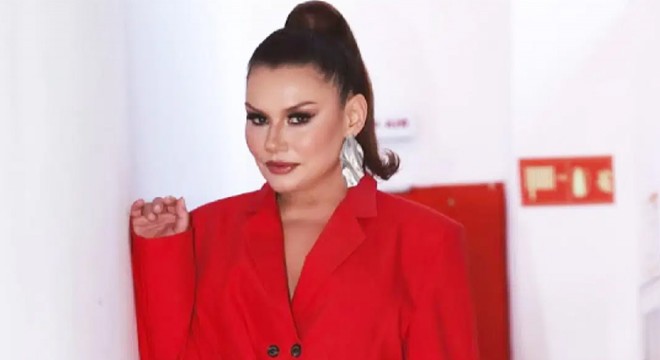 Deniz Seki ameliyata alındı
