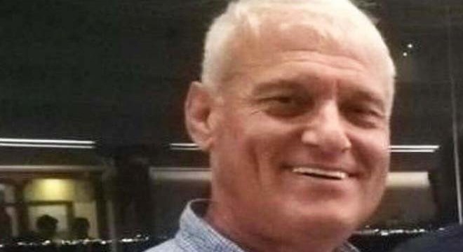 Denizde fenalaşan emekli albay, kalp krizinden ölmüş