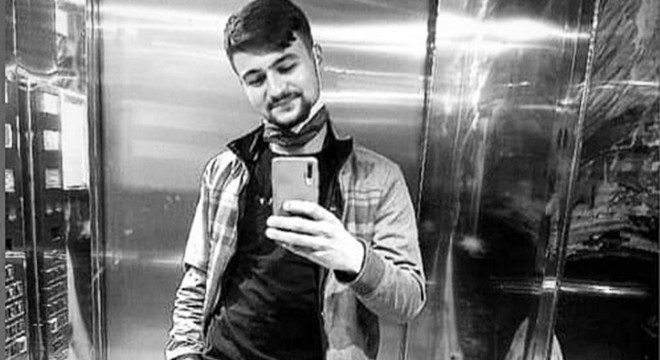 Denizde kaybolan Serhat'ın 4 gün sonra cesedi bulundu