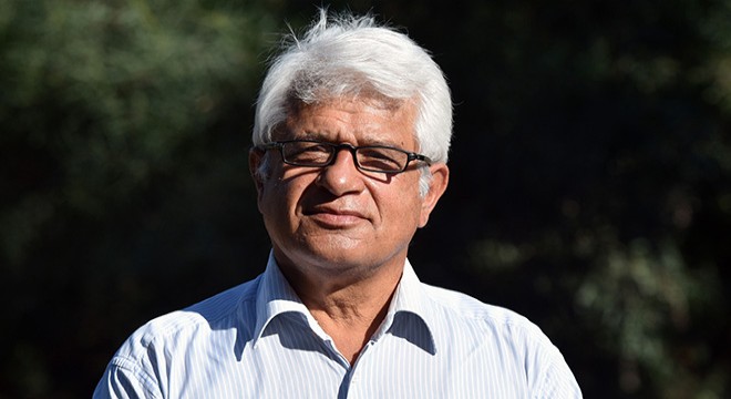 Denizdeki 'hayalet ağlar', 600 yıl 'avlanıyor'