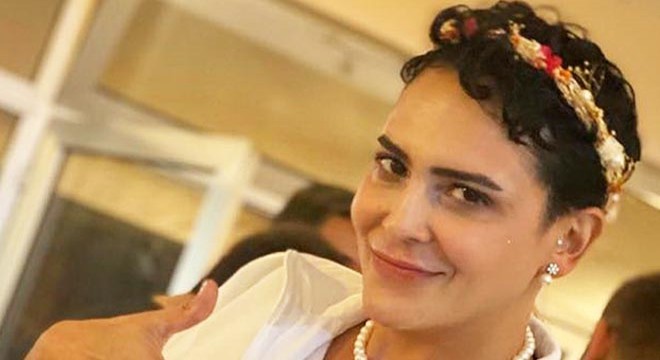 Denize uçan otomobildeki lise müdürü öldü, eşi yaralandı
