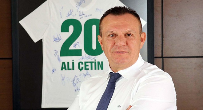 Denizlispor eski başkanını bıçaklayan taksi şoförü tutuklandı