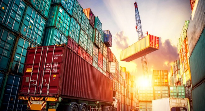 Denizyolu Taşımacılığı ile Küresel Ticarette Stratejik Avantaj