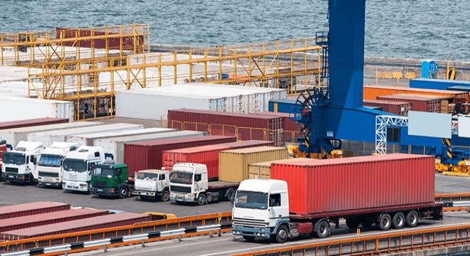 Denizyolu Taşımacılığı Nedir ve Neden Tercih Edilir