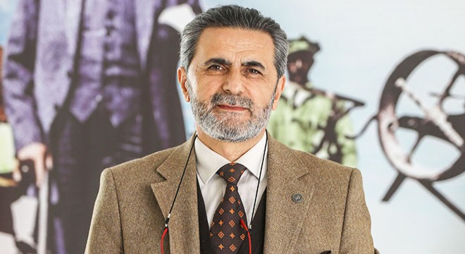 ‘Deprem bölgesindeki tarımsal faaliyetlerde sorun iş gücü’