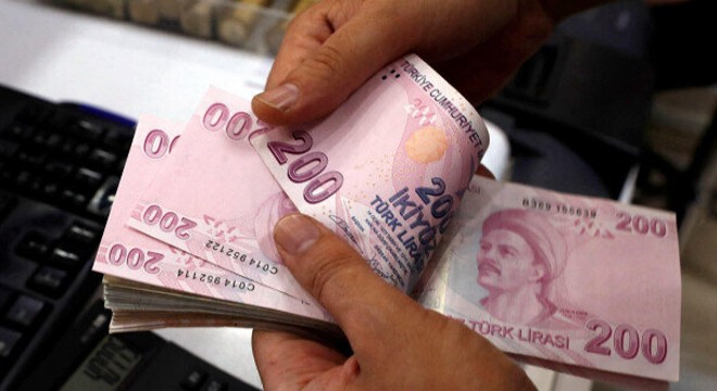 Deprem bölgesindeki vakıf taşınmazlarından 3 ay kira alınmayacak