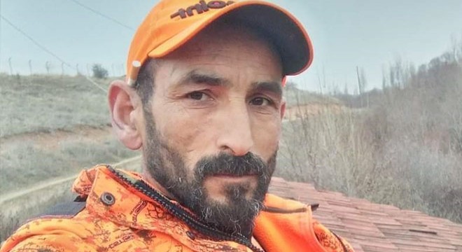 Deprem bölgesine yardım götürürken kazada öldü