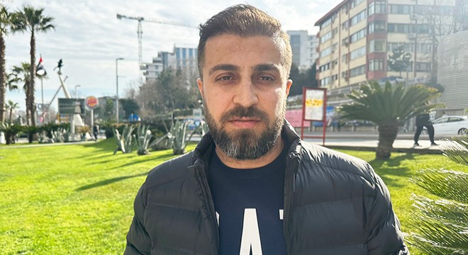 Deprem kayıtlarındaki hata nedeniyle 'ölü' görünüyor