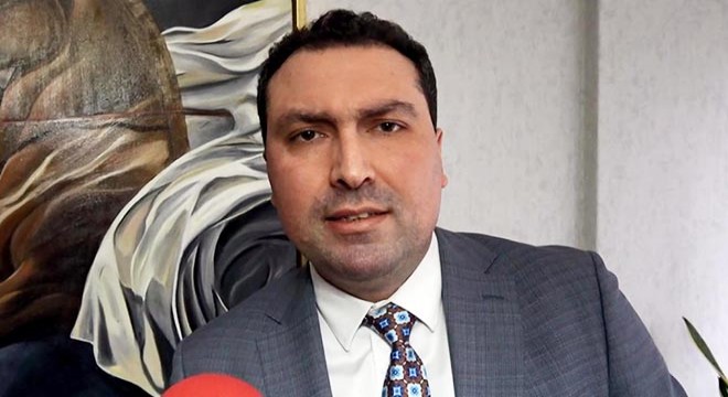 Deprem konutu yapımında 'dava açmama' şartı