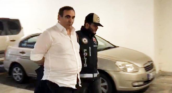 Deprem mazeretli tahliyelere üst mahkemeden yeniden tutuklama kararı