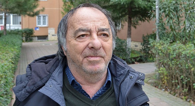 Deprem uzmanı Oğuz Gündoğdu hayatını kaybetti