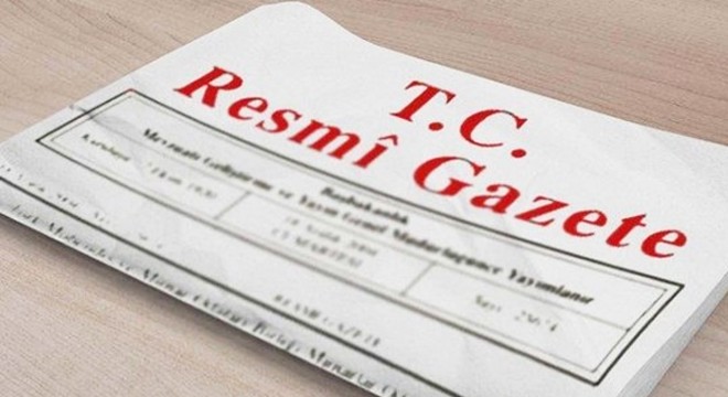 Deprem bölgesindeki hayvan yetiştiricilerine yem desteği