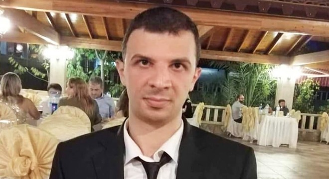 Depremde enkazdan çıkarıldı, 8 aylık yaşam mücadelesini kaybetti