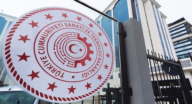 Depremden etkilenen 65 ilçe 'cazibe merkezi' oldu