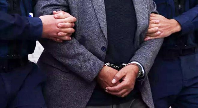 Depreme ilişkin provokatif paylaşımlarda gözaltı sayısı 140 oldu