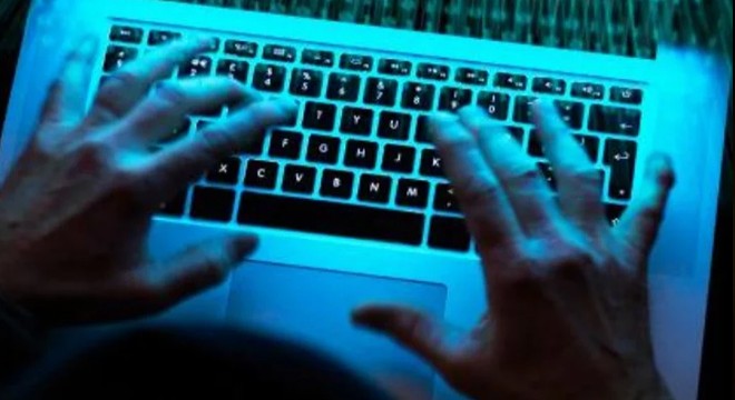 Depreme ilişkin provokatif paylaşım yapan 141 kişiye gözaltı