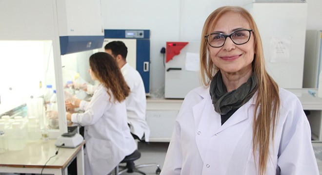 Depremin vurduğu 11 kentte içme suyu temiz çıktı