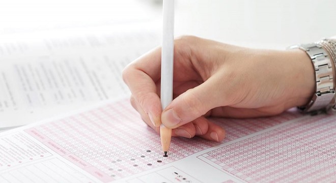 Depremzede KPSS adaylarından başvuru ücreti alınmayacak